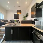 Esprit Loft *