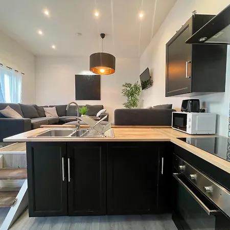 Esprit Loft *