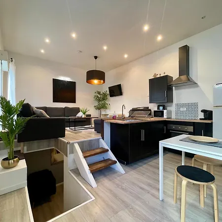 Esprit Loft